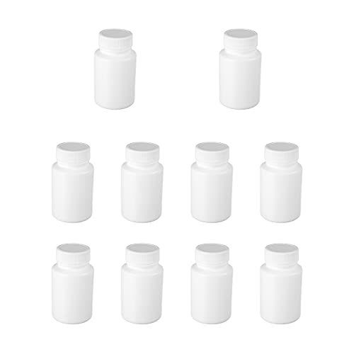 Othmro 80ml {ga 10 PEe vX`bN  lߑւe t wi ۑe {g ۊ yʃ|G`e TvV[[e vX`bN{g V[{g ybg{g pier spi