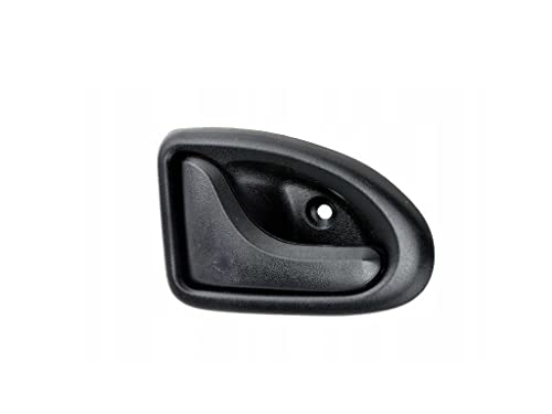 Poignée de porte intérieure de voiture pour Iveco Daily MK3 (1999-2006) pour porte gauche DDD