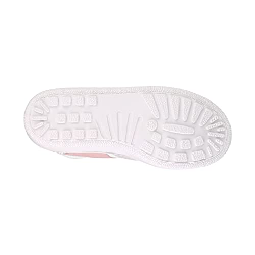 Mejores review On-line Tenis levis comprados en linea. 27 Imagen adicional