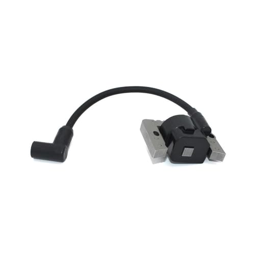 Bobina de Encendido para HM100 y HMSK80 con Ajuste Preciso 2