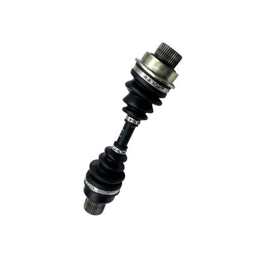 Arbre de transmission avant pour quad 500cc 700cc HS500 HS700
