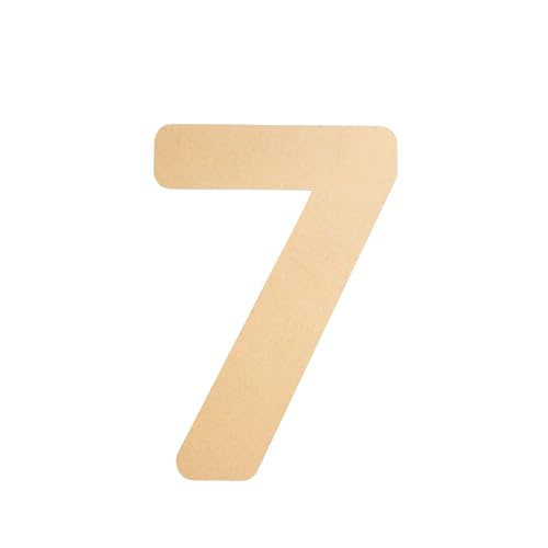 Airie ܎O ؐ  IuWF BeACe ʐ^ 28cm (7)