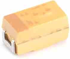 画像 正規輸入品 ZWIESEL(ツヴィーゼル) タンブラー タワー 582ml