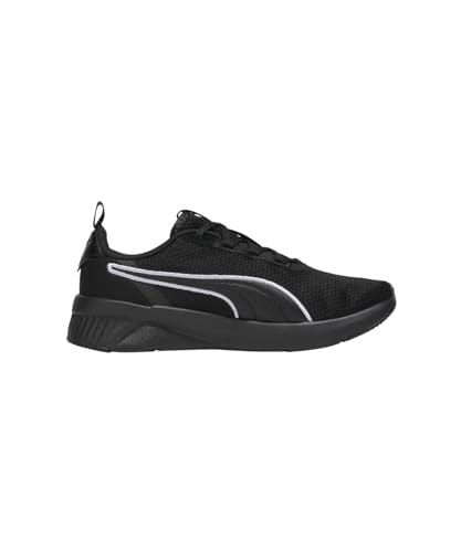 Image of Puma Womens Softride Harli WNS Running Shoe