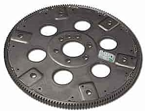 Scat FP-302N-SFI SFI Flexplate S/B Ford 164 Tooth Neutral No Weight