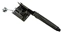 handbremshebel Für Jeep Für Wrangler JK 2007 2008 2009 2010 52059887AE 05154235AB Parkplatz Bremse Motor Notfall Griff Hebel handbremshebel Für Jeep Für Wrangler JK 2007 2008 2009 2010 52059887AE 05154235AB Parkplatz Bremse Motor Notfall Griff Hebel