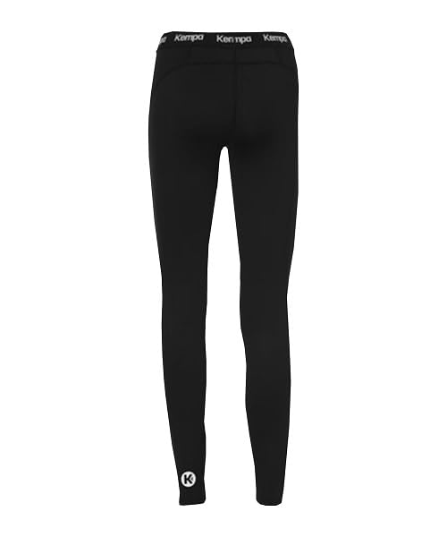Kempa Tights, el pantalón de entrenamiento para mujer que reduce el roce 2