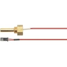 Bezzera Espresso 1/4 m Temperature Probe/Sensor | 5051250