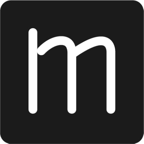 meshki - //medicalbooks.filipinodoctors.org