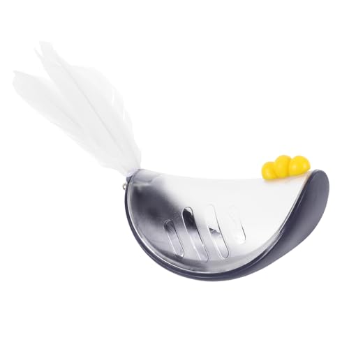 ibasenice ybgt[hRĂ鑕 ybg ̂ LtB[_[̂ p ̔L̂߂̃C^NeBuȔL̂̂ Abs