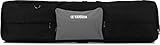 Yamaha YBNP76 76-Key Piaggero NP Series Keyboard Bag