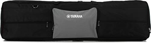 Yamaha YBNP76 76-Key Piaggero NP Series Keyboard Bag