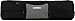 Yamaha YBNP76 76-Key Piaggero NP Series Keyboard Bag