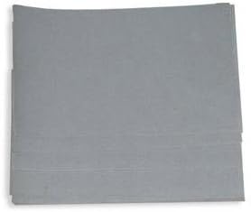 Detail King Headlight Restoration Sand Paper - 10 Sheets - 1000 Grade - Restore Cloudy Headlights