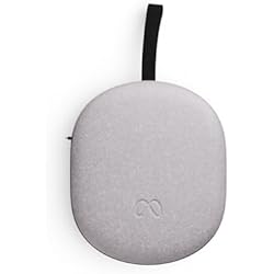  Quest 3 512GB + ケース + レンズ Amazon.co.jp: EUCARLOS ハードキャリングケース Meta Quest 3