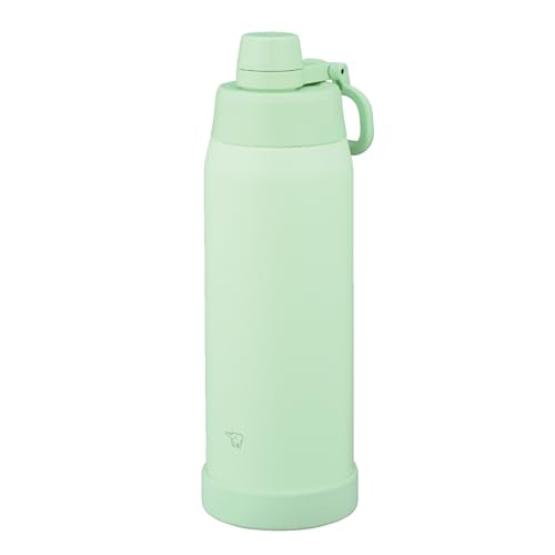 �ۈ� ���� 1.0L �y�f���������⋋�z �H��@�Ή� �V�[�����X���� �􂤓_��3�_�̂� �n���h���� �ۗ� �N�[���{�g�� ���C�g�O���[�� SD-KA100-GM