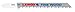 Lenox Tools 20842F450S T-Shank Bi-Metal Fine Wood Jig Saw Blade, 4-Inch x 5/16-Inch x 10 TPI, 5-Pack