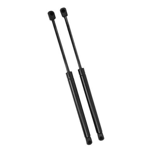 Ressorts à gaz pour hayon de Nissan Pathfinder 2013-2018 sans alimentation 904513KA1A