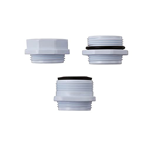 �^�J�M(Takagi) �����p�[�c �A���֌��p�A�_�v�^�[�Z�b�g XGZ0007