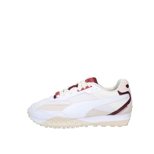 PUMA Blktop Rider Soft WNS 39311801, Basket - 36 EU