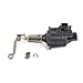 Parts# 1165 7934 389 11657934389 Turbocharging Actuator 1pc/Pack HUUUGE-PARRRT