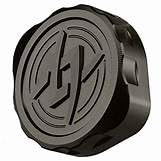 heaven`s seveen Z900RS WG^[Lbv 2021-2023 I[goCi oCNpi(ubN) [sAi]