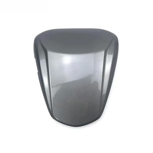 Capot de selle arrière Suzuki GSXS1000 couverture de carénage contre vibrations