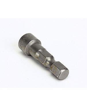 Amana Menumaster 20001136 Non-Magnetic Y Drive Bit