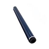 MPC3503 OEM couleur tambour OPC MPC4503 essuie-glace Convient pour Ricoh MP C3503 C4503 C5503 C3003 cylindre C6003
