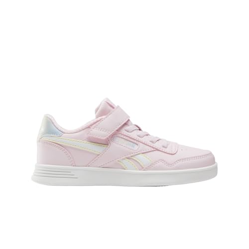 Image of Reebok Kids Classic Leather (Little Kid)