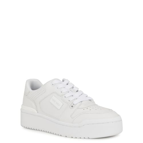 Nine West Women's Alope Sneaker