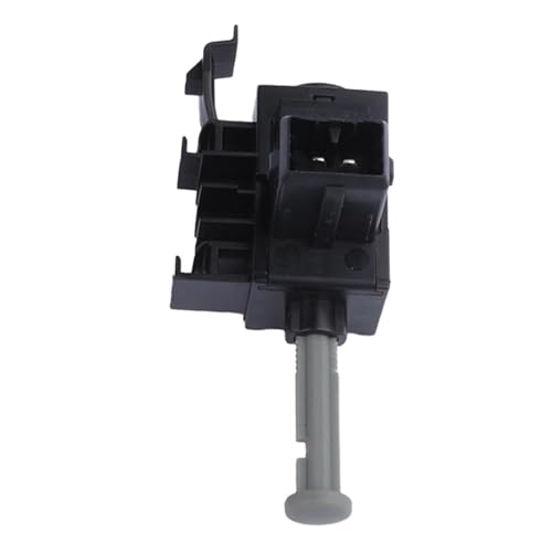 Interruptor freno para Ford Explorer 2001-2011 con recambio original EC02664D0A 5