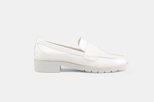Image of Kenneth Cole Reaction Women's Fern