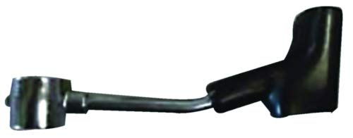 Mercury Quicksilver Rmt Ctl Hdl88688a14 25 6 7 Zz 815544a 2