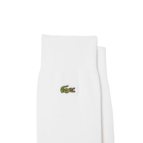 Lacoste 2-Pack Long Socks2