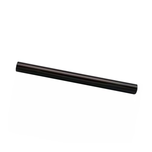 Film de fusion Ricoh MP4054 5054 haute résistance thermique pour tambour four