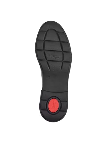 Image of Tamaris Women's Loafer