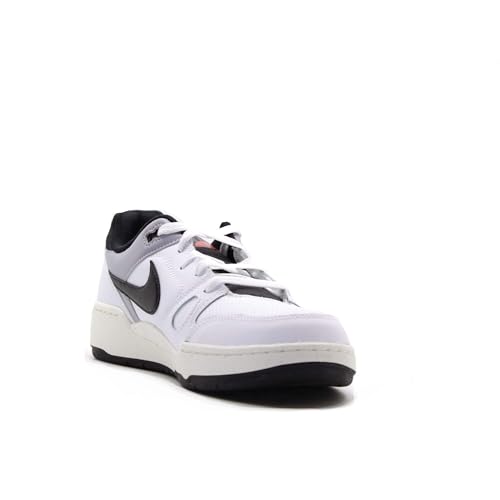 Image of Nike Mens Nike Full Force Low