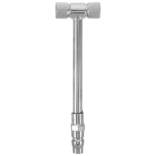 Vaguelly ԗpϋvSGA`bN mY Cp NCbNCt[V  ] doCN I[goCΉ ėp|v