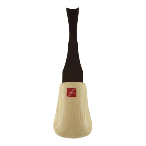 flexcut individual palm tools for wood carving