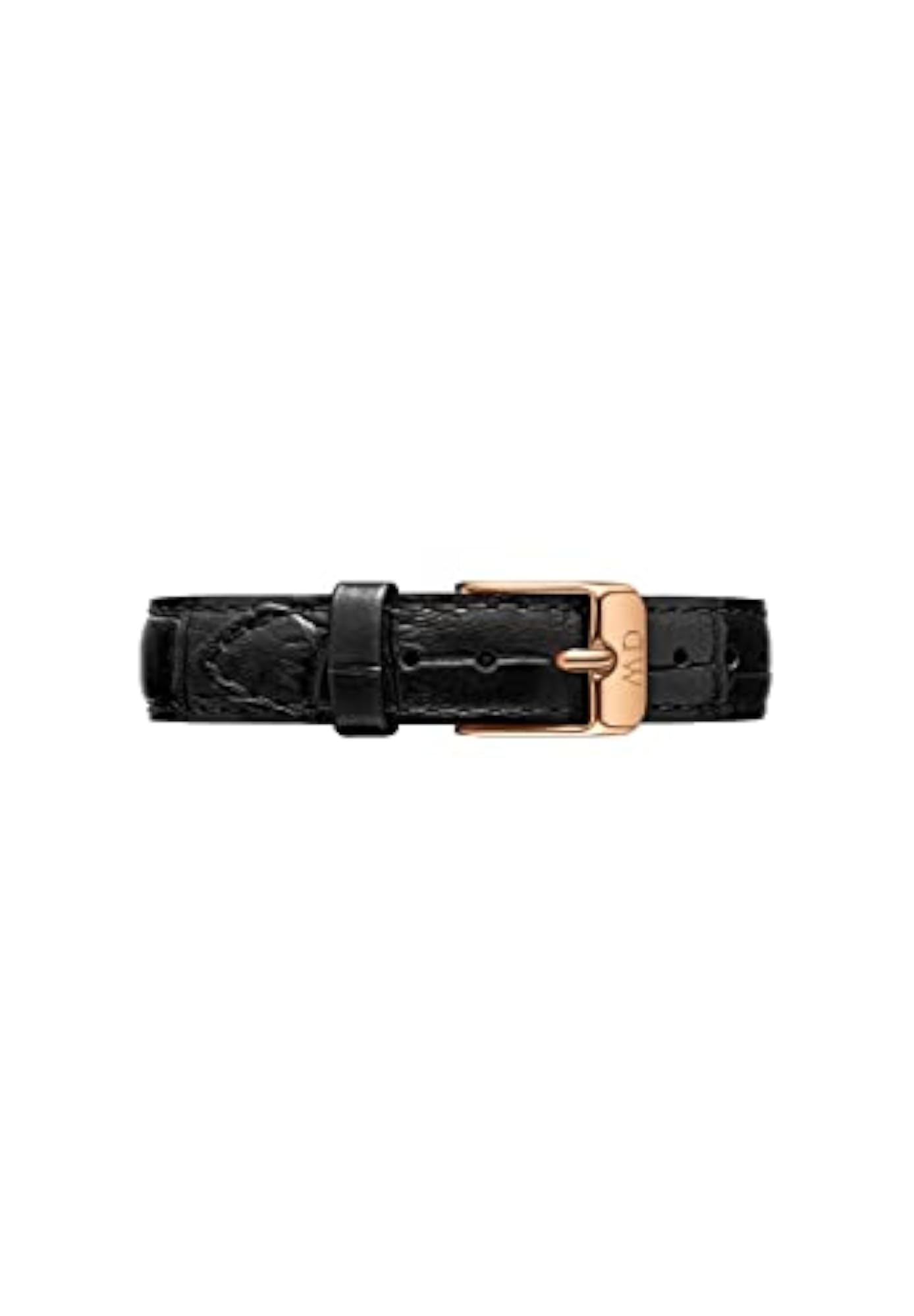 Women's Petite 28 Reading RG Black Watch, Elegant Design