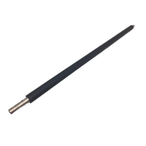 Rodillo de carga compatible con Kyocera FS6530 y FS6525 que elimina manchas en la impresión