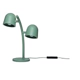 Fatboy Lampe LITTLE LEBOW 107141 GRASSHOPPER