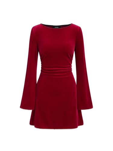 medieval dress with long sleeves Noble viscose dress Black XXXL