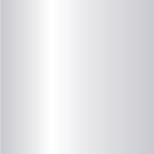 Image of M-D Building Products 58297 1-1 /2 in. x 1-1 /2 in. x 1 /8 in. x 72 in. Mill Aluminum Angle Shape