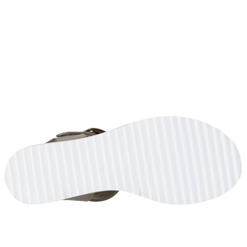 Image of Skechers womens Desert Kiss - Serendipitous