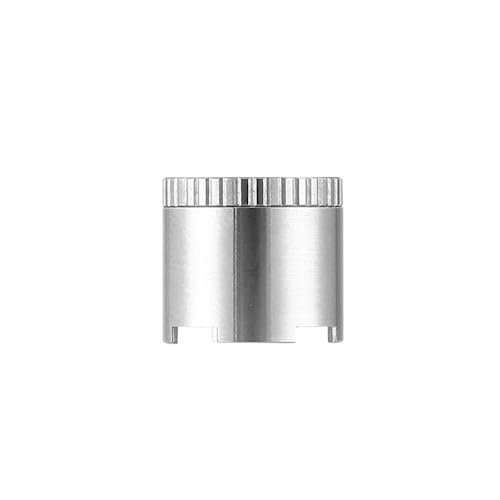 Dispenser For Dosing Capsules - Wolkenkraft LIVE - View #7