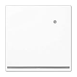 Thermoplastique (incassable) de haute brillance. Matériau : thermoplastique. Couleur : blanc alpin (blanc).