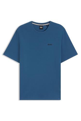 Waffle T-Shirt 10269584 01 – Ansicht 1