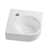 Facile da pulire: realizzato in ceramica di alta qualità, questo prodotto viene cotto ad alte temperature per una maggiore durata. Resiste a calore, scheggiature e graffi, con una superficie liscia che semplifica la pulizia. Ideale per l'uso quotidiano, questo articolo in ceramica combina funzionalità e stile, rendendolo un'aggiunta perfetta alla tua cucina o collezione da pranzo.